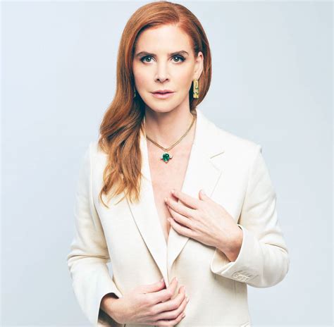 sarah rafferty leaked|Sarah Rafferty 